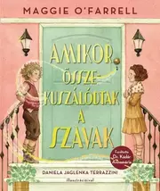 Amikor összekuszálódtak a szavak