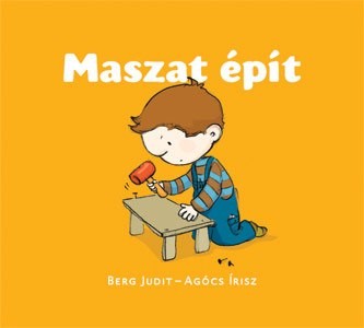 Maszat pt