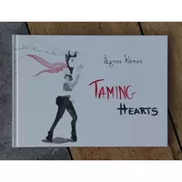 Taming Hearts