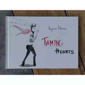 Taming Hearts