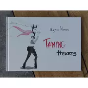 Taming Hearts