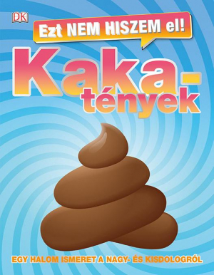 Kakatények