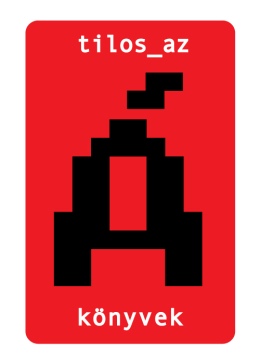 Hatalmas Tilos az Á akció - akár 25%!