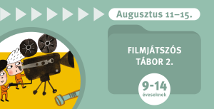 taborok_coverjei_2025_film_2-1.png
