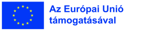 hu-az-europai-unio-tamogatasaval_pos.jpg