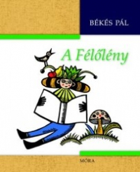 A félőlény