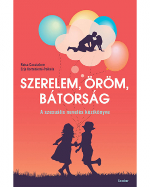 szerelem-orom-batorsag.jpg