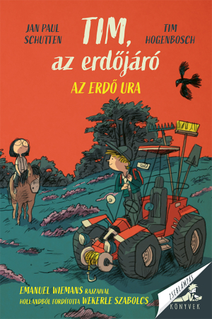 tim_az_erdojaro_2_az_erdo_ura_borito_1000px.jpg