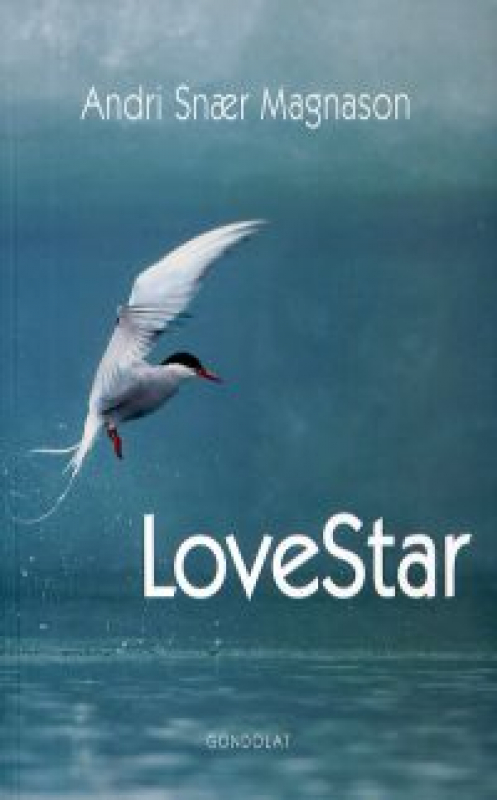 LoveStar