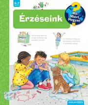 Érzéseink