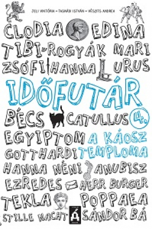 idofutar4_a_kaosz_temploma_borit.jpg