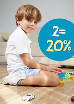 Játékok az egész családnak