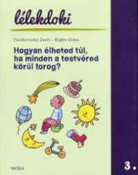 Hogyan élheted túl, ha minden a testvéred körül forog?