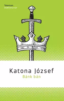 Bánk bán