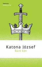 Bánk bán