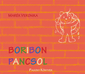 boribon_pancsol_borito_1000px.jpg