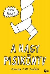 A nagy pisikönyv