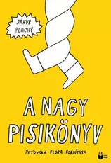 A nagy pisikönyv