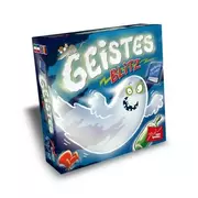 Geistesblitz - Társasjáték