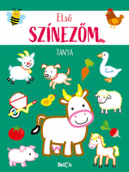 Tanya
