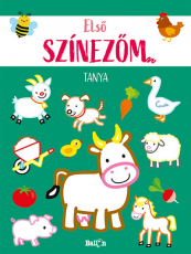 Tanya
