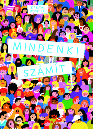 mindenki-szamit_borito_cmyk.jpg