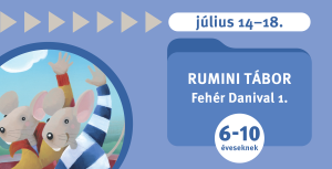 taborok_coverjei_2025_rumini_1.png