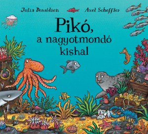 piko_a_nagyotmondo_halacska_borito_1000px.jpg