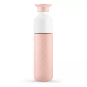Dopper termosz - Pebble Peach - 350ml