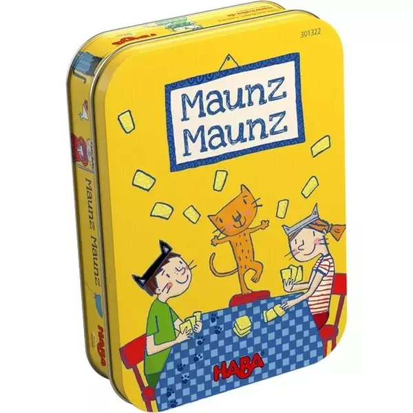 Miau-miau