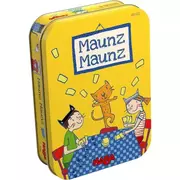Miau-miau
