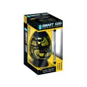 Smart Egg - Black Dragon
