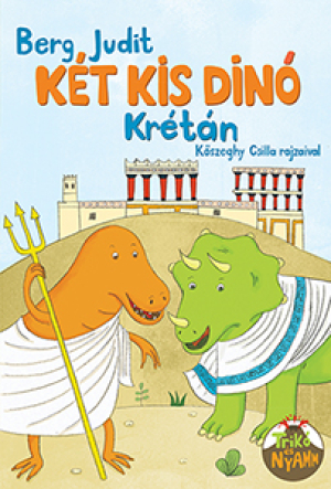 ket_kis_dino_kretan_borito_300px.jpg