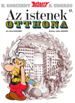 asterix17200.jpg