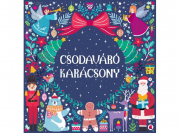 Csodaváró karácsony