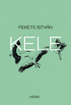 Kele - felújított kiadás