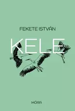 Kele - felújított kiadás