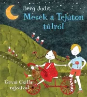 Mesék a Tejúton túlról