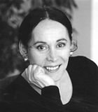 Alona Frankel