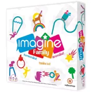 Imagine Family