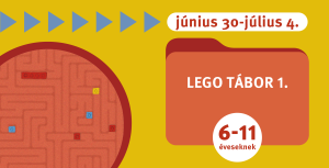 taborok_coverjei_2025_lego_1.png