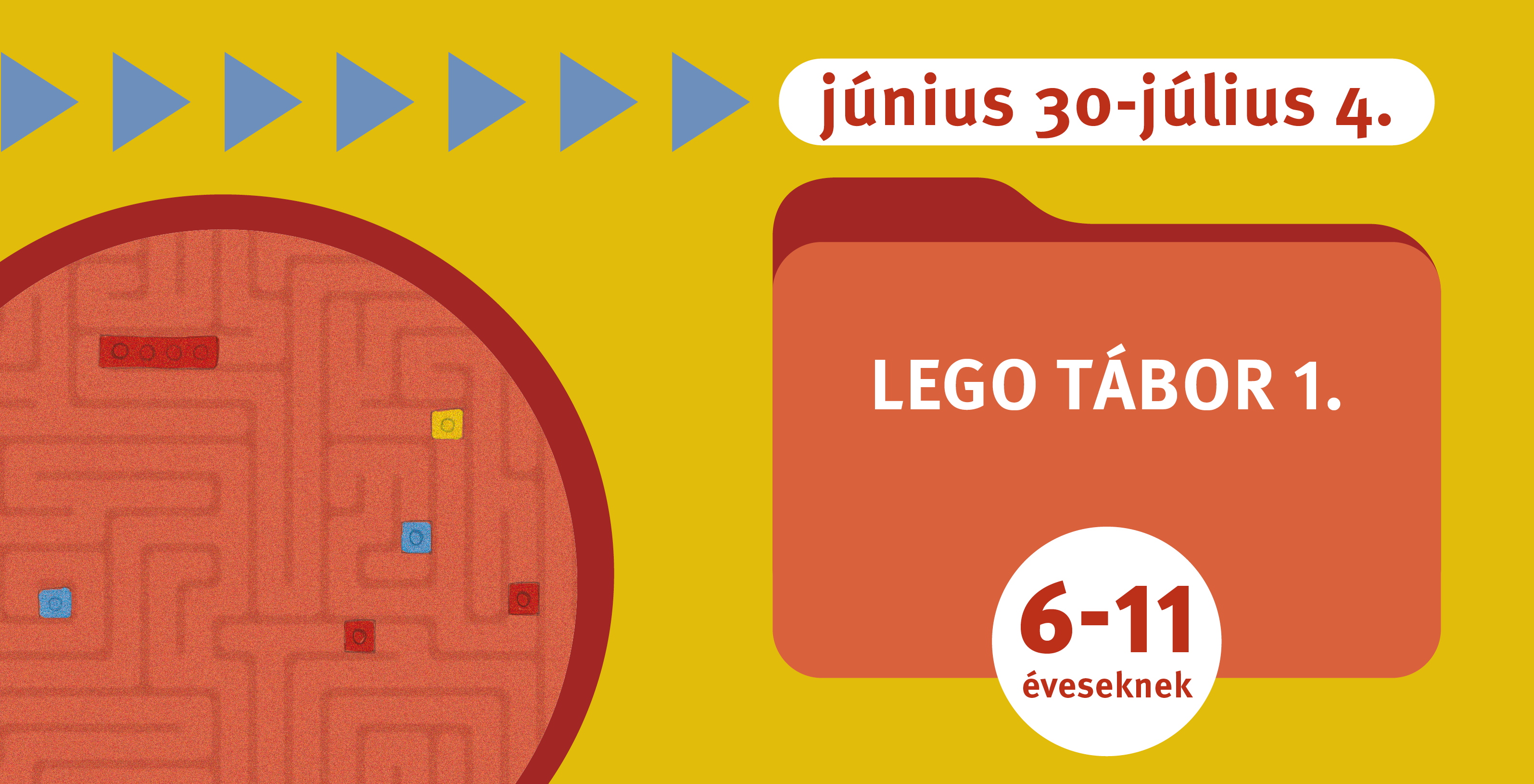taborok_coverjei_2025_lego_1.png