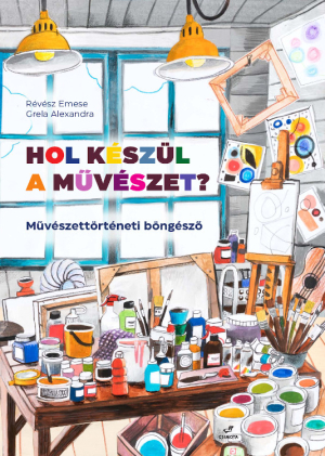 hol_keszul_a_muveszet_borito.jpg