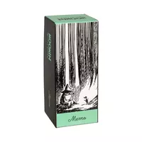 Memória - Mumin novels