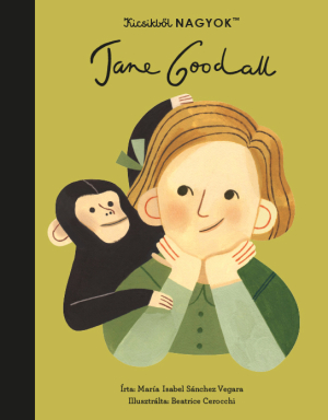 jane-goodall_hu_b1_72dpi.jpeg