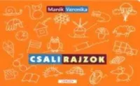 Csalirajzok