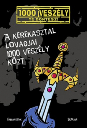 kerekasztal.jpg