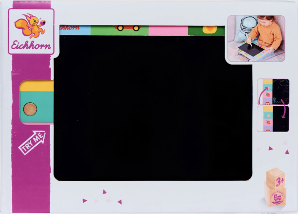 LCD kijelzős rajztábla