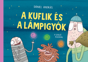 a_kuflik_es_a_lampigyok_borito_1500px.jpg