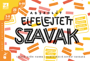 abszolut_elfelejtett_szavak_box_1000px.jpg